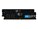 Micron Consumer Products Group CT2K8G48C40U5 Image 1 from Front