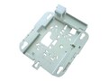 Cisco 1040 1140 1260 3500 Universal Management Bracket, AIR-AP-BRACKET-2=, 12377665, Mounting Hardware - Network