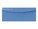 Capsa Healthcare 1874838 Image 1 from Front