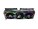 PNY Technologies VCG508016TFXPB1-O              Image 4 from Top