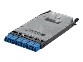 Panduit FHS9N-12-10N Main Image from Right-angle
