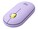 Logitech 910-006659 Image 1 from Right-angle