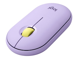 Logitech 910-006659 Main Image from Right-angle