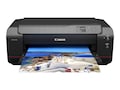 Canon imagePROGRAF PRO-1100 Photo & Fine Art Large Format Printer, 6856C002                      , 41836610, Printers - Specialty Printers