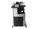 HP Inc. CF069A#BGJ Image 3 from Front