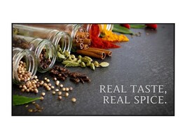 LG Electronics 75UP5Q-E                       Main Image from Front