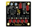 Brainboxes EMBEDDED 10 100 5 PORT SWITCH, PE-505, 41924951, Network Switches Brainboxes EMBEDDED 10 100 5 PORT SWITCH, PE-505, 41924951, Network Switches