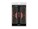 PNY Technologies MD16GK2D4320016AXR Image 2 from Front