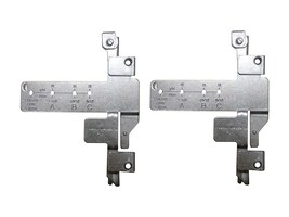Cisco AIR-AP-T-RAIL-R= Main Image from Front Cisco AIR-AP-T-RAIL-R= Main Image from Front