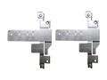 Cisco Ceiling Grid Clip for Aironet APs - Recessed Mount (Default), AIR-AP-T-RAIL-R=, 12236416, Wireless Networking Accessories Cisco Ceiling Grid Clip for Aironet APs - Recessed Mount (Default), AIR-AP-T-RAIL-R=, 12236416, Wireless Networking Accessories
