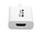 Tripp Lite U444-06N-HD-AM Image 3 from Close-up
