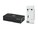 Tripp Lite B127A-1A1-BHFH Image 2 from Right-angle