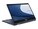 Asus B3402FVA-XS54T Image 4 from Left-angle