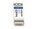 AddOn WRT-XFPSMCLR2-028-AO Image 8 from Right side