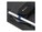 ARMOR-X SLN-MS-SFPR8 Image 2 from Close-up ARMOR-X SLN-MS-SFPR8 Image 2 from Close-up
