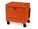 Bretford Manufacturing TVTL30CAD-TAG Image 1 from Right-angle
