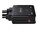 StarTech.com C2-H46-UAC-CBL-KVM Image 4 from Left side