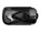 Ram Mounts RAM-HOL-GA46U Image 1 from Back