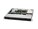 Supermicro AS-1012G-MTF Image 1 from Right-angle
