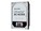 HGST, A Western Digital Company 0B36404-20PK Image 1 from Right-angle