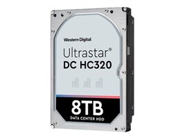 HGST, A Western Digital Company 0B36404-20PK Main Image from Right-angle