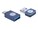 JPL Telecom 575-342-001                    Image 4 from Left-angle