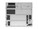 APC SRYL15K15RMXLT Image 4 from Back