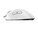 Logitech 910-007363                     Image 6 from Right side
