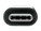 Tripp Lite U436-06N-GB-C Image 6 from Close-up