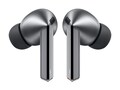 Samsung Galaxy Buds3 Pro - Silver, SM-R630NZAAXAR                , 41839776, Earphones