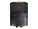 Panasonic CF-H-C-KBM-201 Image 2 from Back