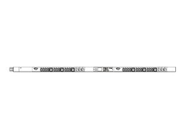 Raritan PX3-4039V Main Image from Front