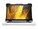 Max Cases DL-ESL-3100-CBY-BCLR Image 4 from Front