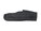Elite Screens ZT136S-120V BAG Image 1 from Front