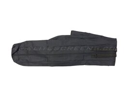 Elite Screens ZT136S-120V BAG Main Image from Front