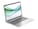 HP Inc. A1LC0UT#ABA Image 3 from Left-angle