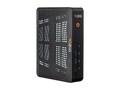 10ZiG Technology ZERO CLIENT W 16GB RAM, 8 GB D, 7048QM-6840                   , 41974014, Thin Client Hardware