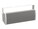 Bose 811435-0210                    Image 1 from Left-angle