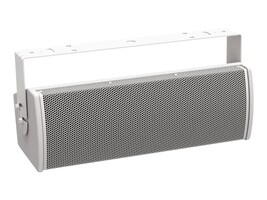 Bose 811435-0210                    Main Image from Left-angle