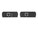 StarTech.com USB2001EXT2NA Image 6 from Back