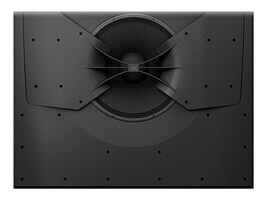 HARMAN C222-BOT Main Image from Front HARMAN C222-BOT Main Image from Front