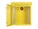Tripp Lite SRN3RY12U Image 4 from Front