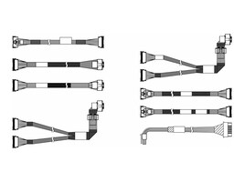 IBM 4X97A88460                     Main Image from Front