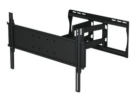 Peerless-AV EPA762PU Main Image from Right-angle