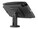 Compulocks TCDP042084GASB Image 2 from Back