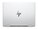 HP Inc. BE8V0UT#ABA                    Image 9 from Back