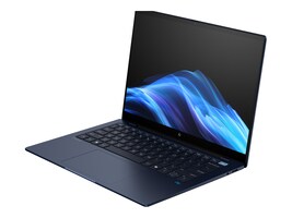 HP Inc. B13U5UT#ABA                    Main Image from Right-angle