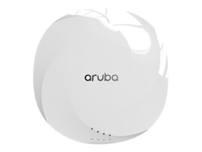 HPE Aruba AP-635 US Campus AP , R7J28A, 41293351, Wireless Access Points & Bridges