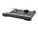 Hewlett Packard Enterprise JH210A Image 1 from Right-angle