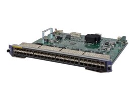Hewlett Packard Enterprise JH210A Main Image from Right-angle